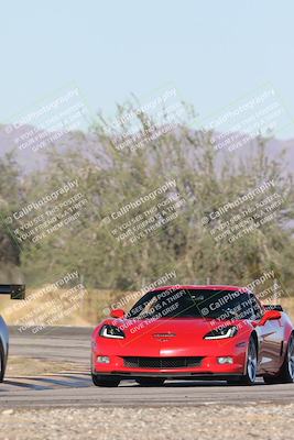 media/Nov-23-2025-Speed Ventures (Sun) [[88f20b6e61]]/5-Purple Group/Session 1 Turn 3/